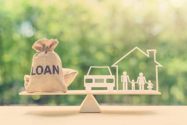Best Installment Loans  in Holley, FL