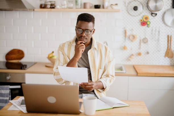 Best Student Loans  in Holley, FL